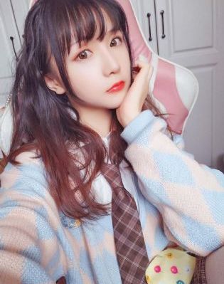 韩国情欲片《后宫》_电影未删减版