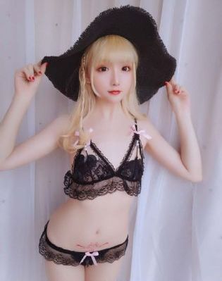 蜘蛛侠英雄无归免费观看_BD英语HD高清在线观看