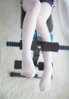 唐朝诡事录2在线观看_720完整视频观看