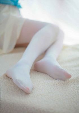 我学生的妈妈双字id5_4K神马在线观看