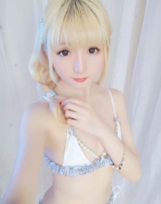 成人在线免费视频_蓝光HD在线观看
