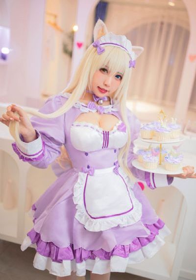 暗夜电视剧免费观看完整版_4K全集在线观看