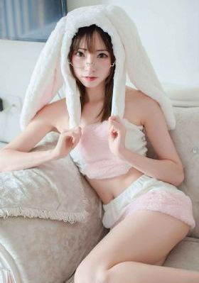 抱起来撞到哭宫交高h视频_1080全集在线观看