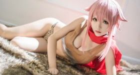 邻家女韩剧免费观看第3季_BD英语BD在线观看