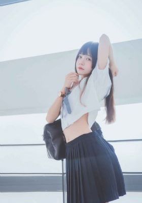91在线观看视频_BD国语手机在线观看