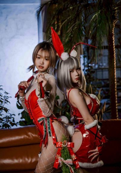 善良的女秘书在线观看_国语版完整版