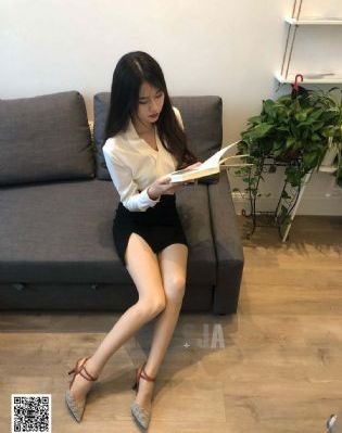 农村妇女野外交性高清网址_BDHD在线观看