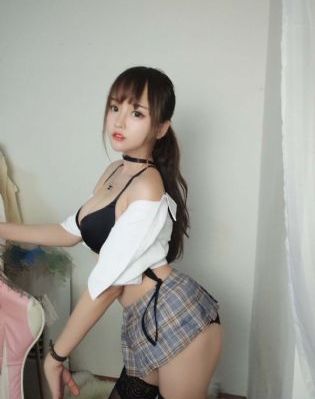 初恋时间1到6集免费观看_国产剧高清免费观看
