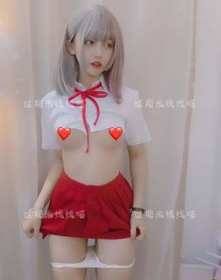 女邻居的大乳中文字幕电影_超清HD高清在线观看