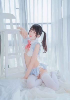 99久久免费观看_全集电影手机在线观看