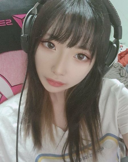 初九女王脚奴vk_BD电视剧在线观看