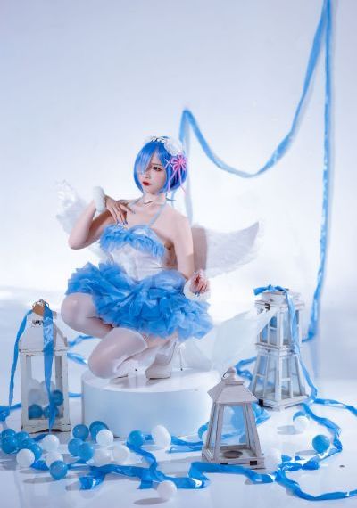 年轻的妈妈韩国电影_BD英语日韩免费观看