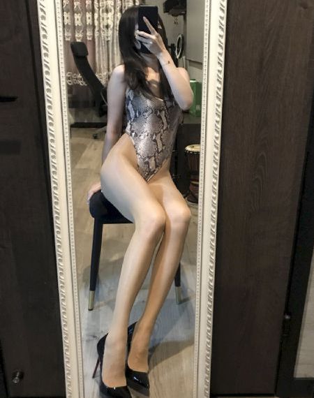 欧美极品在线观看_HD在线视频观看