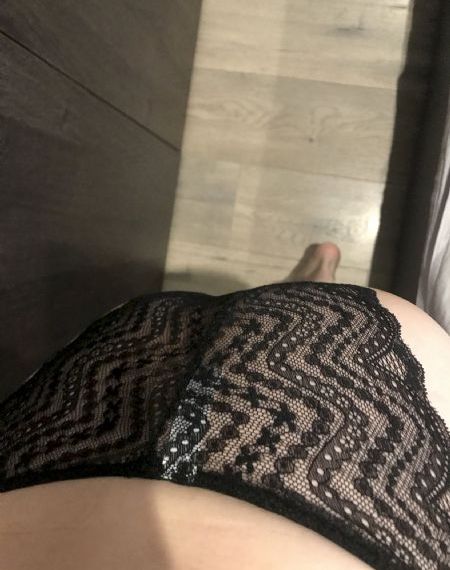 她的世界电视剧在线观看_4K在线视频播放