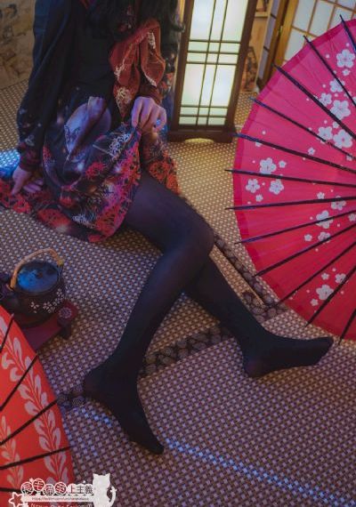 简爱电影_剧情片全集免费播放