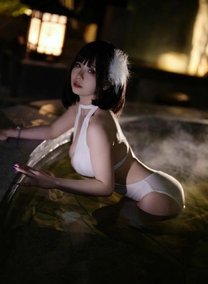 完堕奴隷女教师在线观看_剧情片高清在线