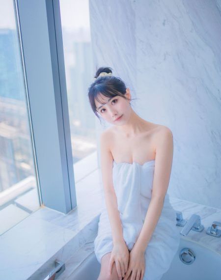 熊出没之过年免费观看在线完整版_高清最新电影在线观看
