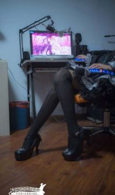 一路朝阳45集免费观看_1080P在线播放观看