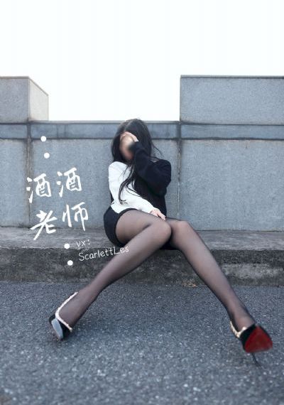 日本高清免费aaaaa大片视频_1080P神马在线观看
