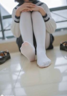 黑人jī巴下的绿帽学园的结局_云播放粤语日本成人在线