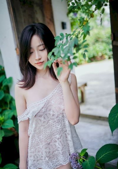我的妻子的姐姐2在线观看_剧情片韩国电影在线观看