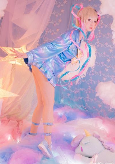 韩国电影女上司的秘密_国产剧动漫在线观看