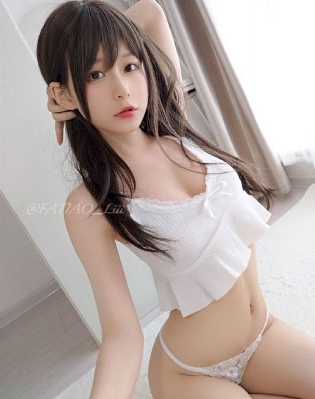 昔日情人_1080免费观看电视剧