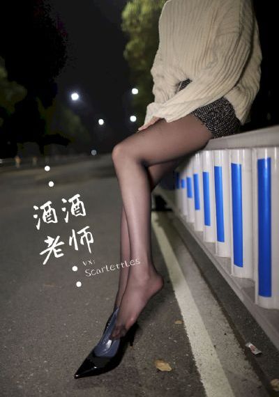 军人使命24集免费完整版在线观看_BD国语在线观看完整版