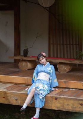 妈妈的朋友2024_BD全集免费观看