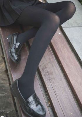 插婷婷_BD韩语动漫在线观看