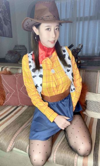 最好的我们2018在线看免费_1080免费观看最新