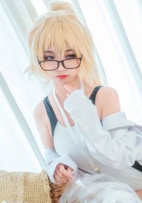 秦时明月第一部_成人直接看