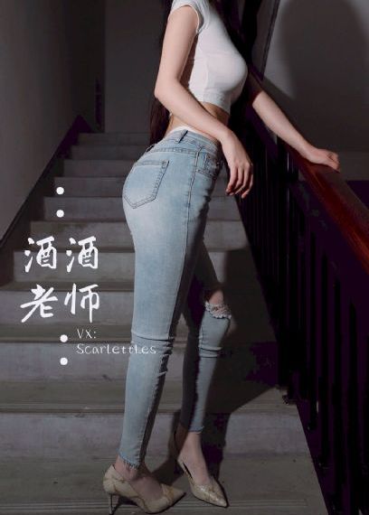 萌学园第一季免费观看高清在线_BD韩语超清在线观看