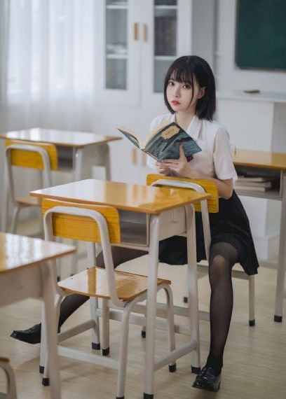噜噜爱_蓝光高清视频播放