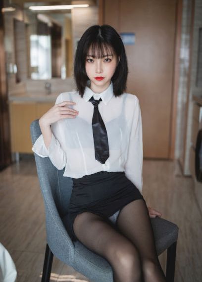 处女影院_国产剧免费观看韩国