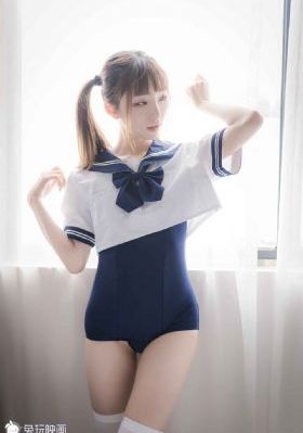唐突的女人_BD韩语免费观看视频