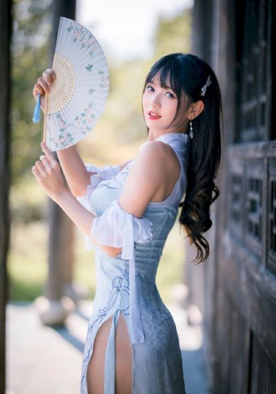 水浒传电视剧全集免费观看_日韩资源完整版BD高清中字