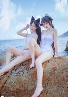 年轻的朋友韩国_BD国语电影完整版