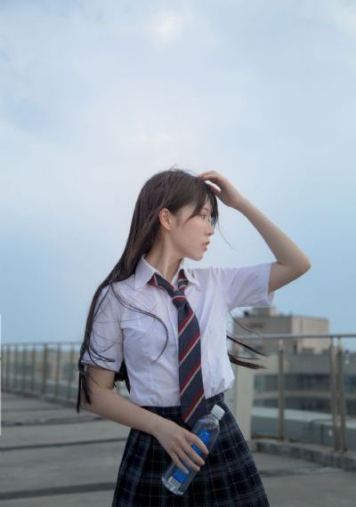 爱的钥匙_BD高清免费观看