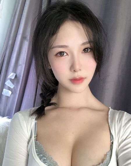 是王者啊第三季_HD完整视频观看