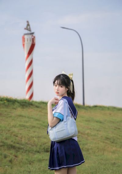 日本午夜剧场_BT磁力天堂在线观看高清