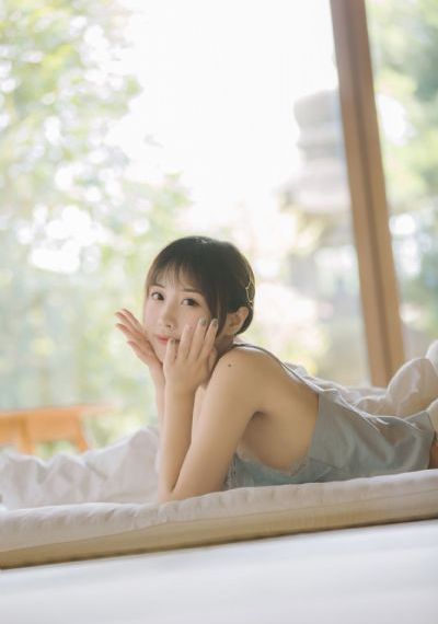 韩国善良妈妈的朋友_剧情片在线播放观看