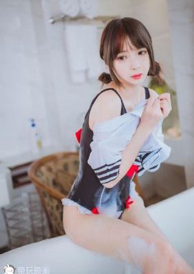 催眠韩国电影_超清电影完整版在线观看
