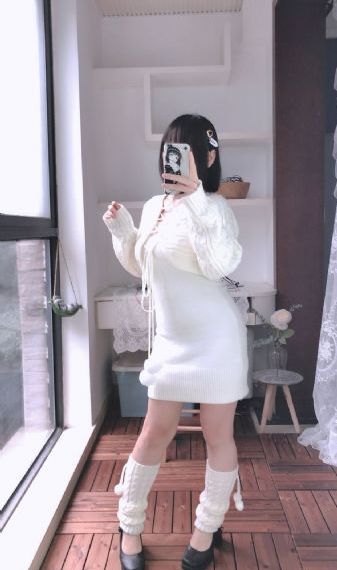 高潮影院在线观看_BD韩语完整视频观看