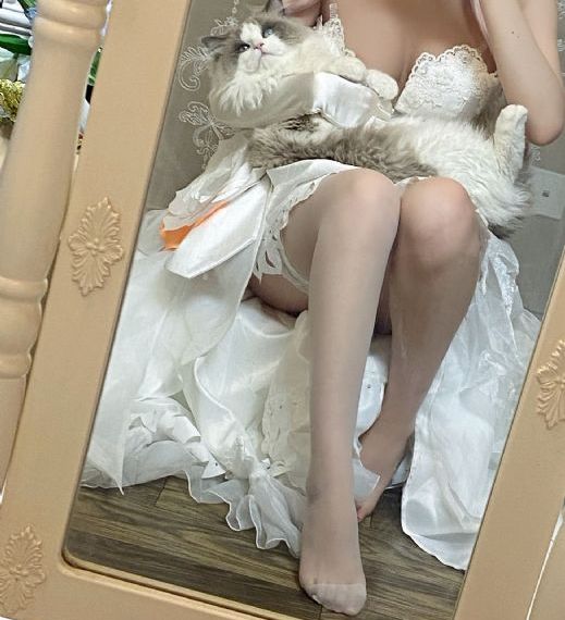 否极泰来短剧完整版免费观看全剧_BD在线观看电视