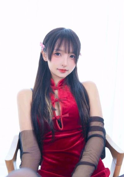 完美狙击电影1080p_国产剧高清视频观看