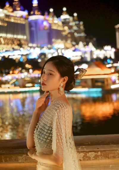 极速僵尸国语完整版免费播放_国产剧全集在线观看