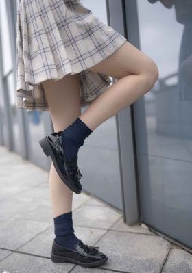 永生第二季_BD日本电影免费