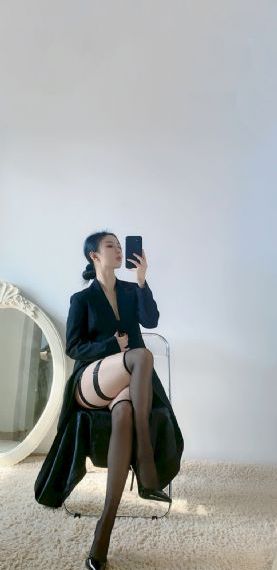 刺客伍六七在线_全集在线观看