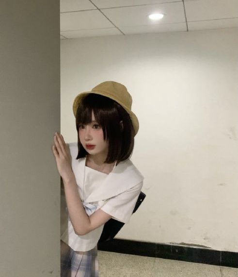 永生第五季高清在线观看_HD在线观看高清